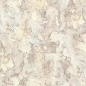  Grandeco Aria  R107018 -  1