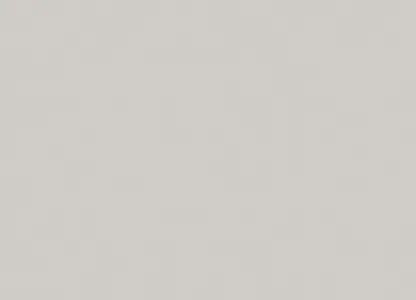  Grandeco  Artist R171004 -  1