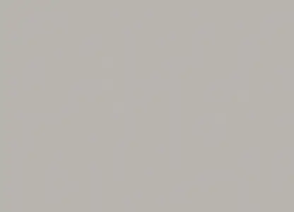  Grandeco  Artist R171026 -  1