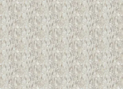  Grandeco  Artist R171102 -  1