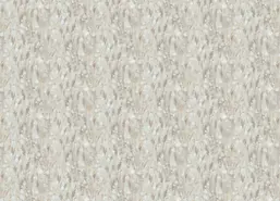  Grandeco  Artist R171102