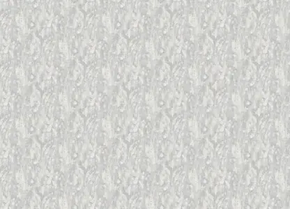  Grandeco  Artist R171103 -  1