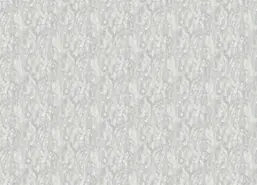  Grandeco  Artist R171103