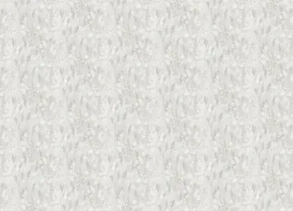  Grandeco  Artist R171112 -  1