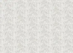  Grandeco  Artist R171112