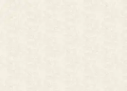  Grandeco  Artist R172102