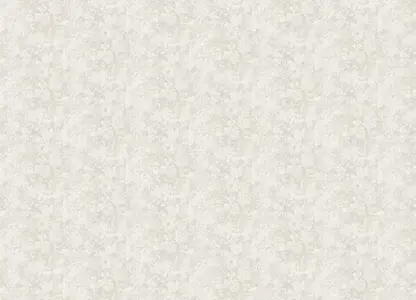  Grandeco  Artist R172138 -  1