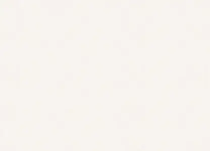  Grandeco  Artist R173027 -  1