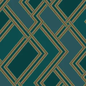  Grandeco Asperia 177504 -  1