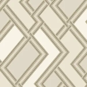  Grandeco Asperia 177505 -  1