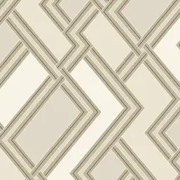  Grandeco Asperia 177505