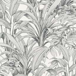  Grandeco Asperia A51401