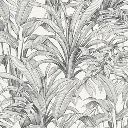 Grandeco Asperia A51401