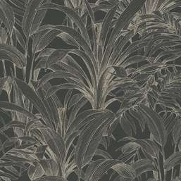  Grandeco Asperia A51403
