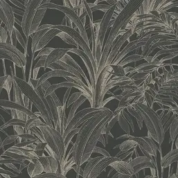  Grandeco Asperia A51403