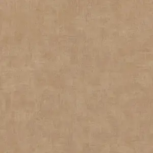  Grandeco Asperia A51520 -  1