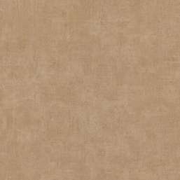 Обои Grandeco Asperia A51520