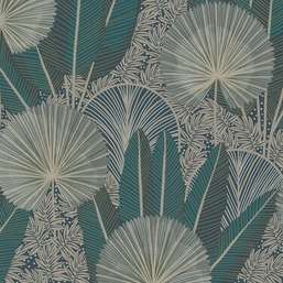 Обои Grandeco Asperia A54701