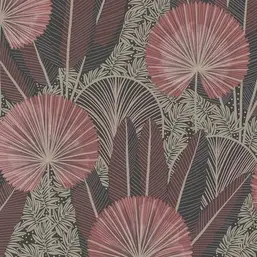  Grandeco Asperia A54702