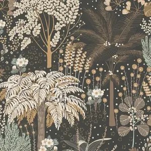  Grandeco Asperia A54801 -  1