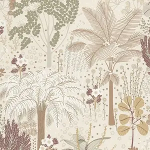  Grandeco Asperia A54803 -  1