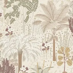  Grandeco Asperia A54803