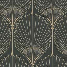 Обои Grandeco Asperia A54901
