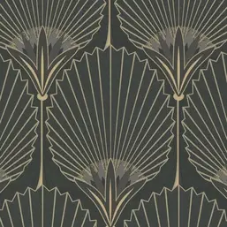 Grandeco Asperia A54901
