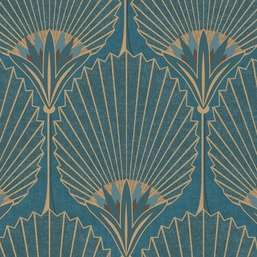 Обои Grandeco Asperia A54902