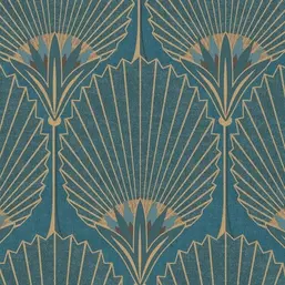  Grandeco Asperia A54902