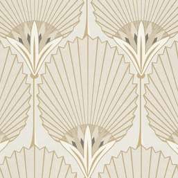 Обои Grandeco Asperia A54903