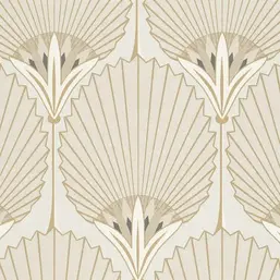  Grandeco Asperia A54903