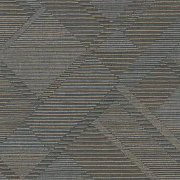  Grandeco Asperia A55401