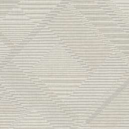 Обои Grandeco Asperia A55402