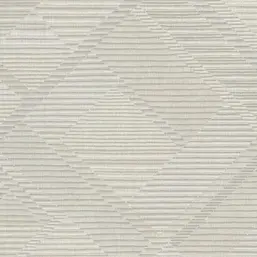  Grandeco Asperia A55402