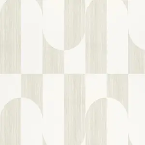  Grandeco Asperia A55701 -  1