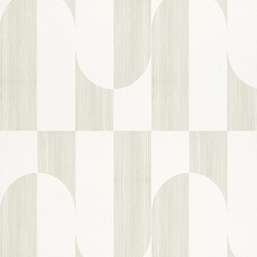Обои Grandeco Asperia A55701