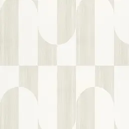 Grandeco Asperia A55701
