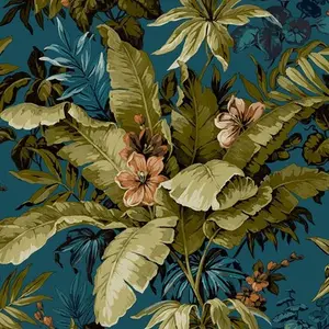  Grandeco Asperia A55801 -  1