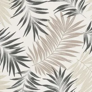  Grandeco Asperia A56201 -  1