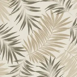  Grandeco Asperia A56202