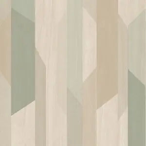  Grandeco Asperia A57001 -  1
