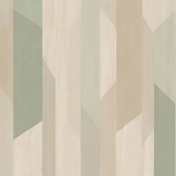  Grandeco Asperia A57001