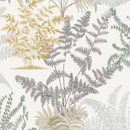 Обои Grandeco Asperia A57101