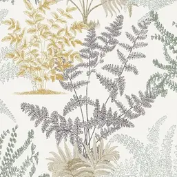  Grandeco Asperia A57101