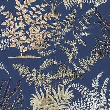  Grandeco Asperia A57103 -  1