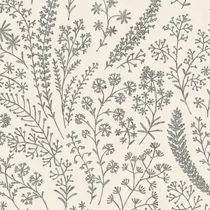 Grandeco Asperia A58701 -  1