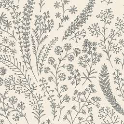 Обои Grandeco Asperia A58701