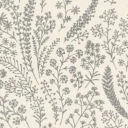  Grandeco Asperia A58701