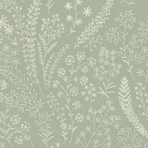  Grandeco Asperia A58702 -  1